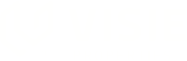 Visie Properties Logo