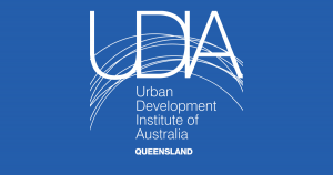 Udia Logo